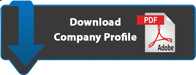 Company Profile