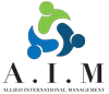 Allied International Management