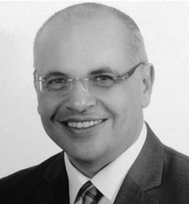 AHMED TAHBOUB