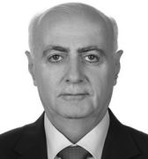NABIL AL-SABER